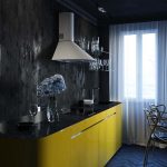 Вытяжка Tornado VIOLA 750(60) WH LED белая 60см  купольная  750 м3 час - Image 4