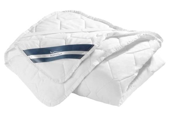 Защитный чехол Somnart Superior Plus