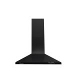 Вытяжка для кухни Mastercook DOMO 700(50) BL LED купольная, ширина 50 см — изображение 2