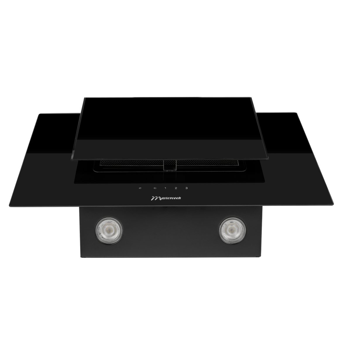 Hota MASTERCOOK TIVANO 700(60) SENSOR BL LED - Image 8