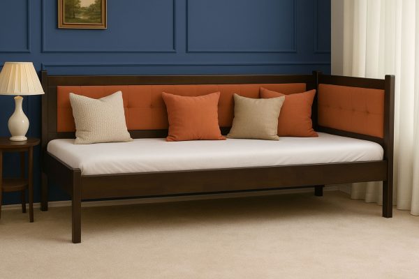 Детская кровать Милвоки