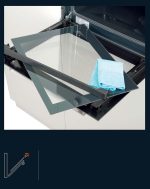 [:ru]Комплект Symphony Baclights Black[:ro]Set Symphony Baclights Black[:] — изображение 8