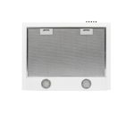Hota Mastercook DOMO 700(50) WH LED, 700 mc/h, 50 cm - imagine 7