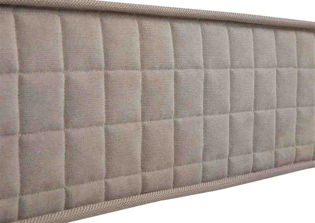 Матрас EMM АСАНА с пеной Sky Foam HUSA