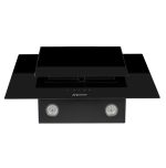 Hota MASTERCOOK TIVANO 700(60) SENSOR BL LED - Image 8