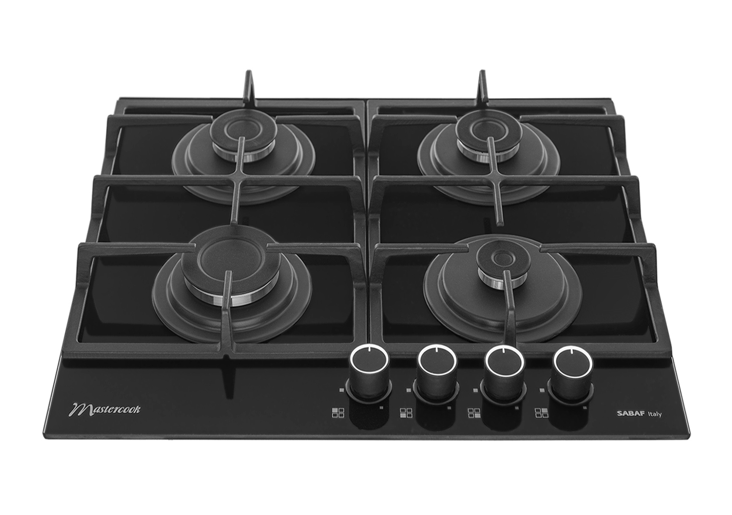 [:ru]Комплект Symphony Baclights Black[:ro]Set Symphony Baclights Black[:] — изображение 3