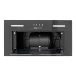 Встраиваемая вытяжка для кухни Mastercook Bora 850(52) Sensor FG BL LED с сенсорным управлением
