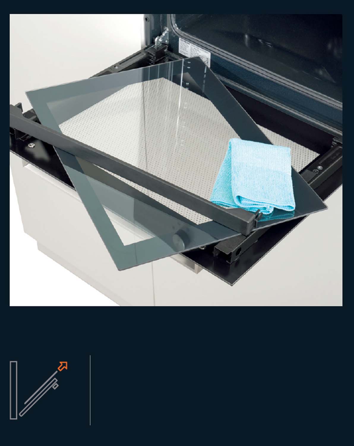 [:ru]Комплект Symphony Baclights Black[:ro]Set Symphony Baclights Black[:] — изображение 8