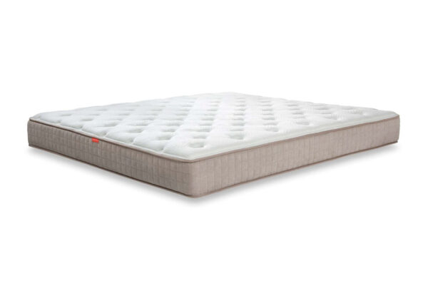 Матрас EMM АСАНА с пеной Sky Foam4