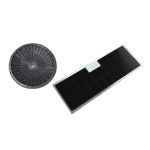 Accesorii pentru hote