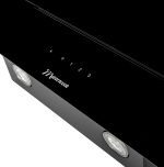 Hota MASTERCOOK TIVANO 700(60) SENSOR BL LED - Image 4