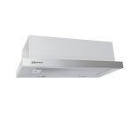 Mastercook SOLARIS 700(60) IX LED hota telescopica, eficienta 700 m3/ora, latime 52 cm, LED - imagine 9