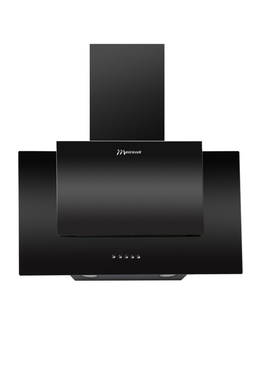 Hota Mastercook MEDINA 700(60) BL LED - imagine 2