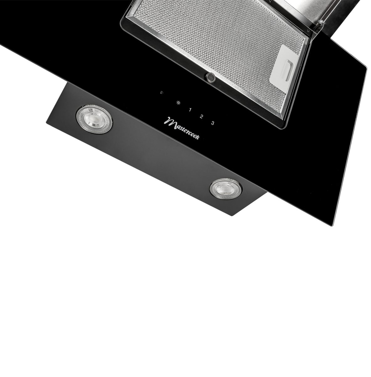 Hota MASTERCOOK TIVANO 700(60) SENSOR BL LED - Image 6
