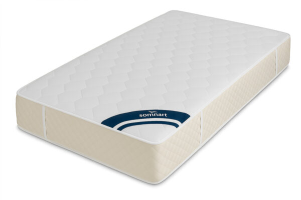 Защитный чехол для матраса Somnart Superior Plus