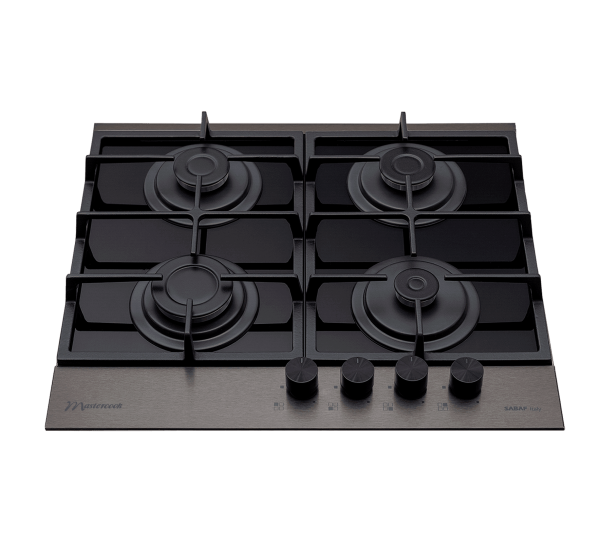 Eclipse Dark Inox (Копировать)