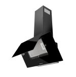 Hota MASTERCOOK TIVANO 700(60) SENSOR BL LED - Image 7