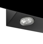 Hota MASTERCOOK TIVANO 700(60) SENSOR BL LED - Image 3