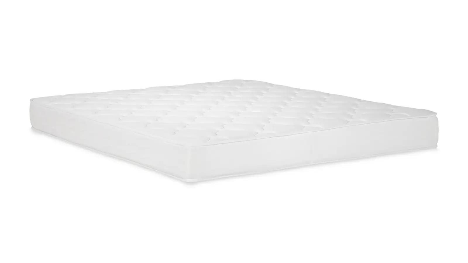 Basic iComfort Plus h-17 cm — изображение 6