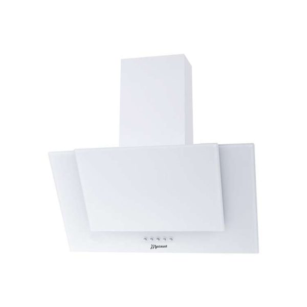 Hota Mastercook MEDINA 700(60) WH LED