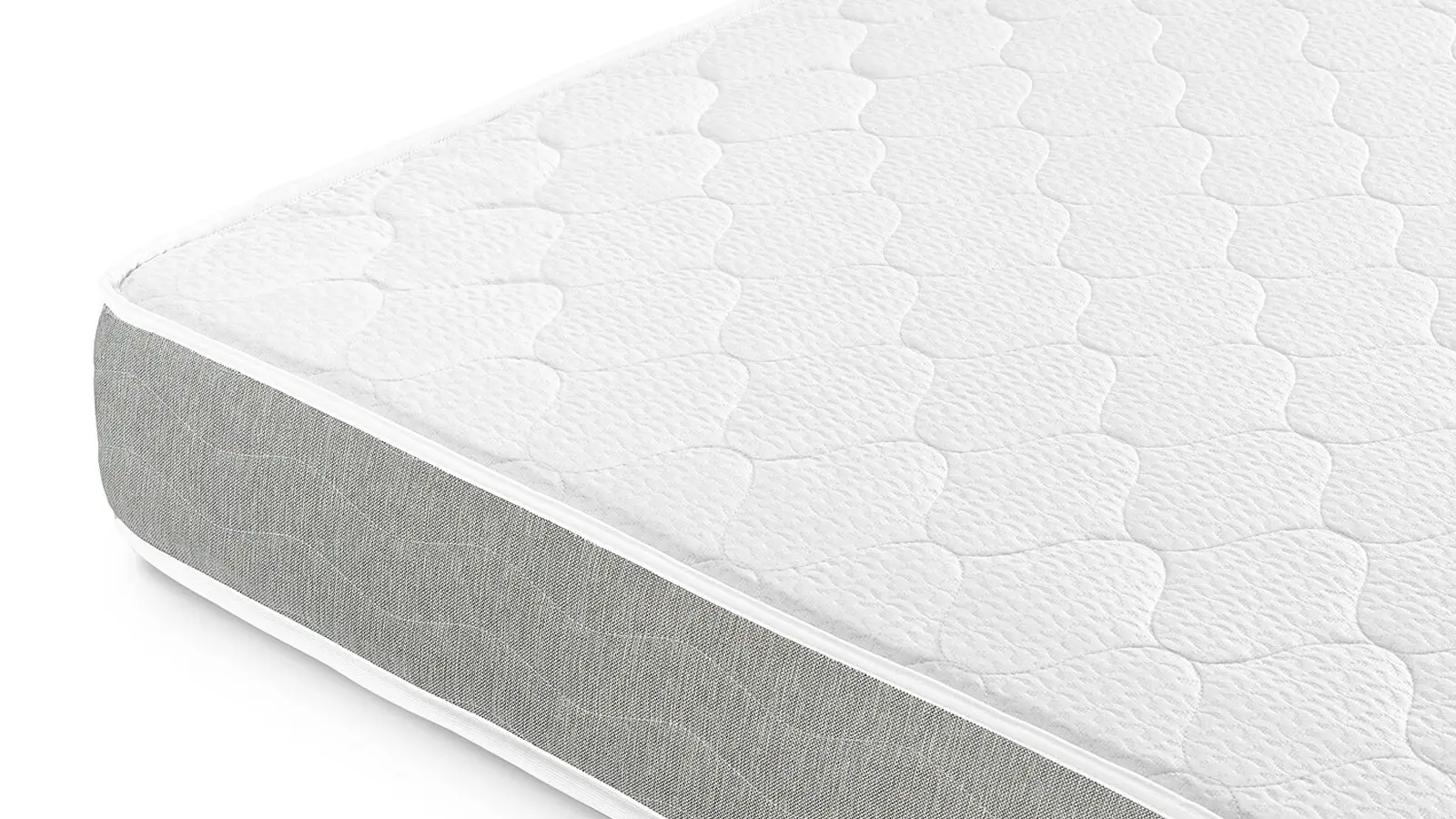 Basic iComfort Plus h-17 cm — изображение 3