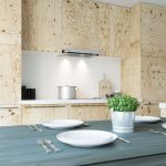 Tornado STORM 700(50) IX LED вытяжка телескопическая, 700 м3/час, inox, ширина 60 см, 3 скорости - Image 2