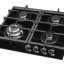 TORNADO H59-4006B ECO BL