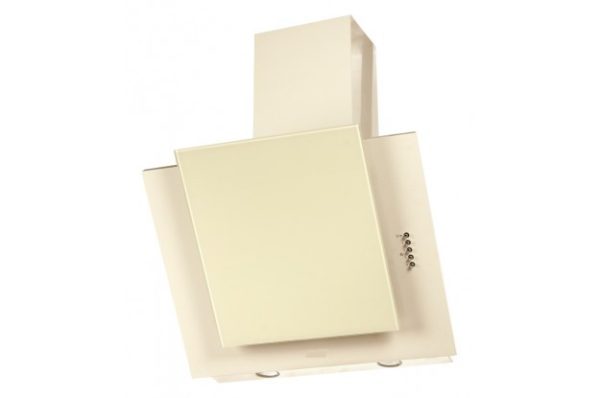 Hota Tornado VERTICAL 750 (60) LED IV