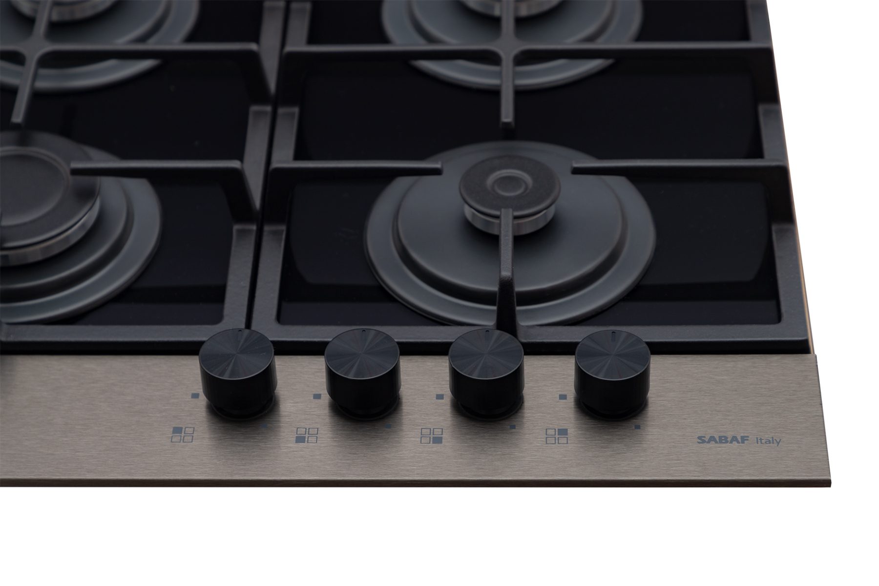 Eclipse Dark Inox (Копировать) - Image 3