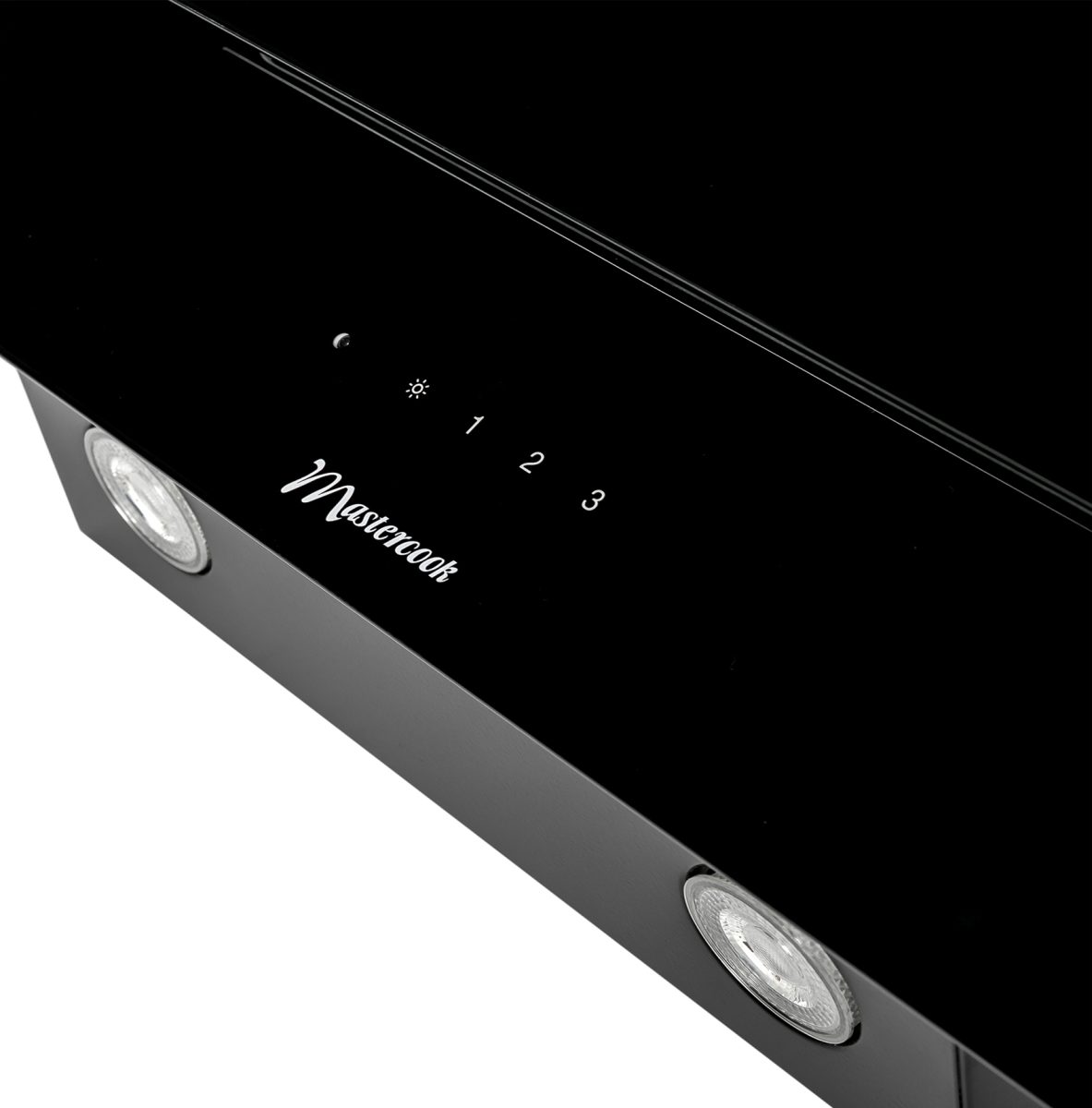 Hota MASTERCOOK TIVANO 700(60) SENSOR BL LED - Image 4