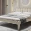 Mobilier dormitor din fag 100%!