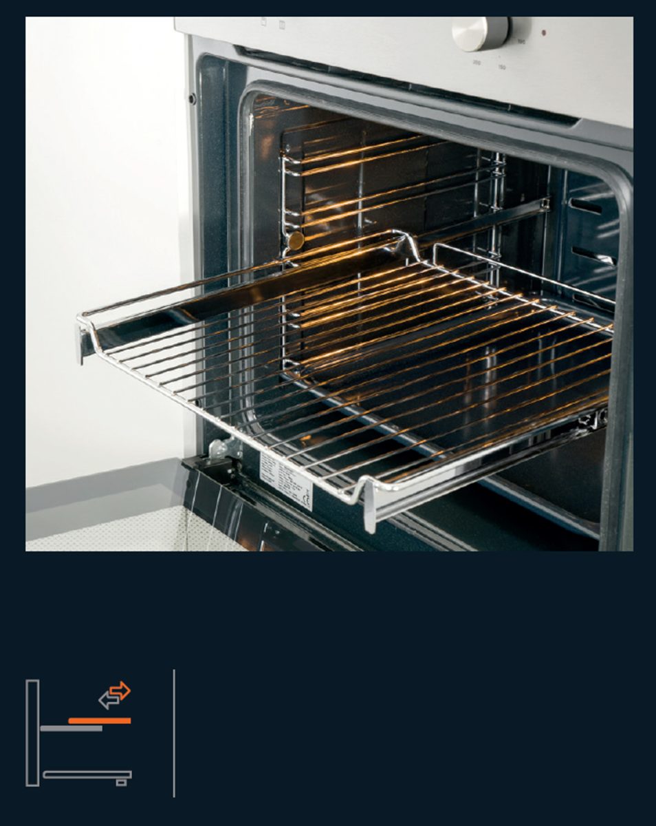 [:ru]Комплект Symphony Baclights Black[:ro]Set Symphony Baclights Black[:] — изображение 9