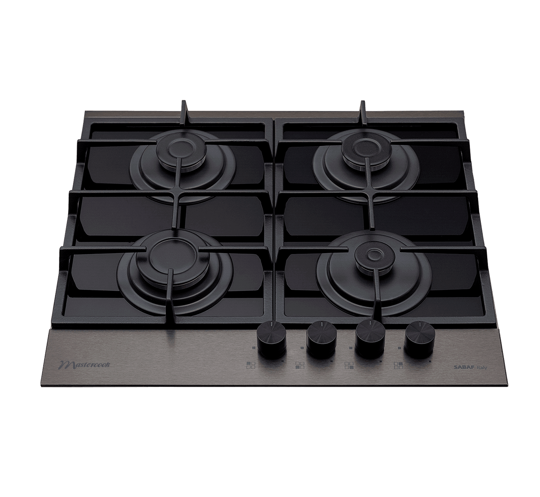 Eclipse Dark Inox (Копировать) - Image 1