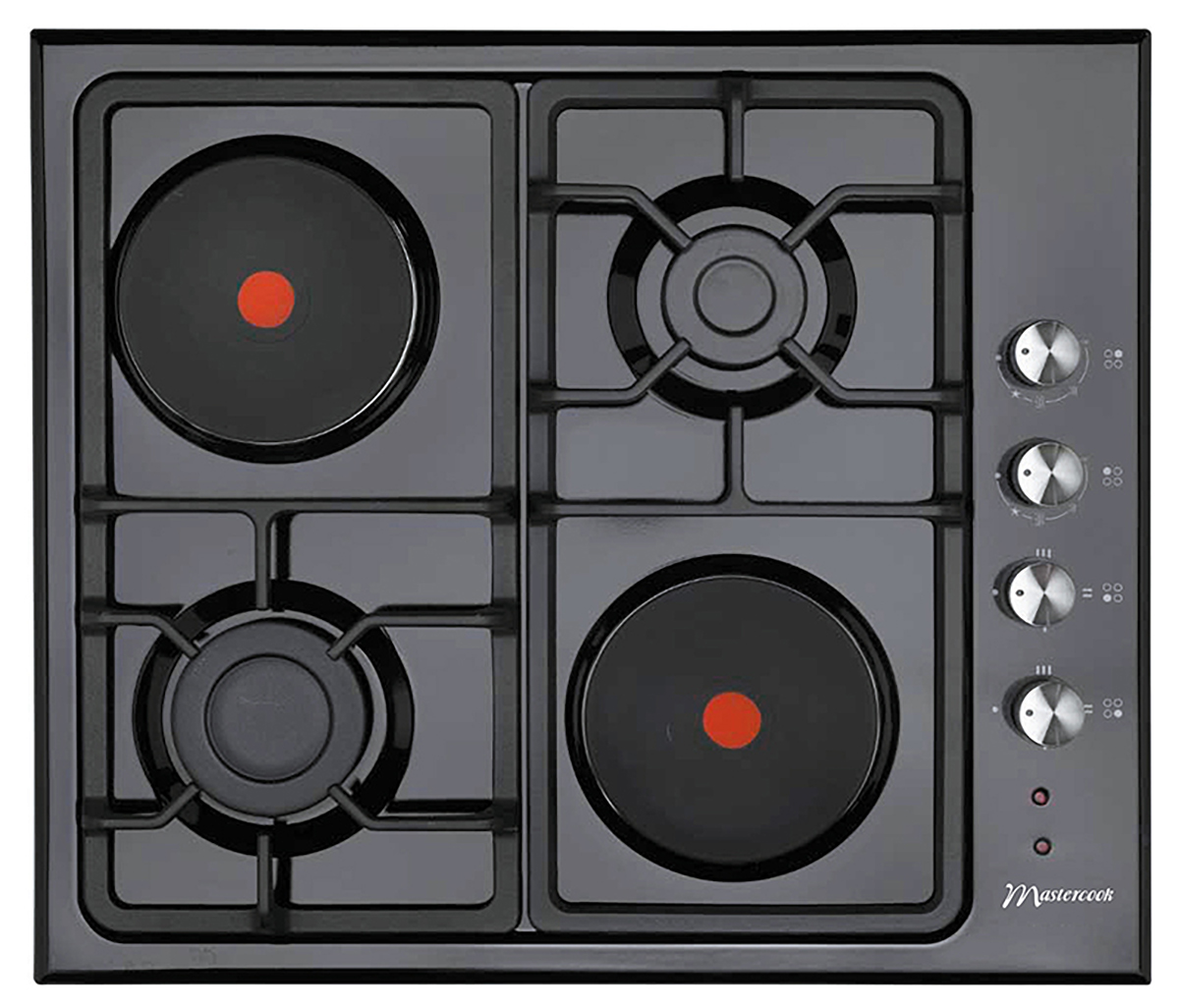 SIRIUS MC-E 4622 BL - imagine 1