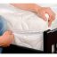 Saltea Almir Classic H-22 cm cu arcuri Bonel duritate mediu