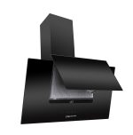 Hota MASTERCOOK TIVANO 700(60) SENSOR BL LED - Image 2