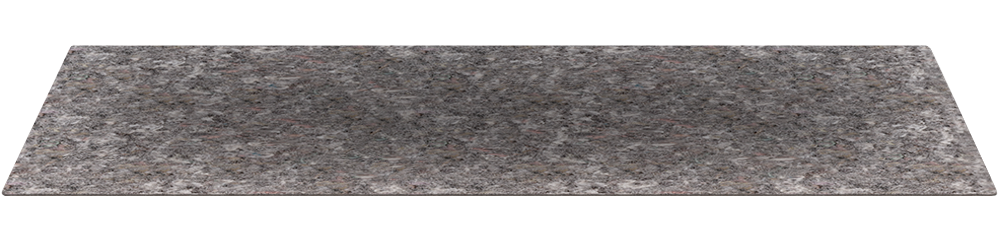 Basic iComfort Plus h-17 cm — изображение 7