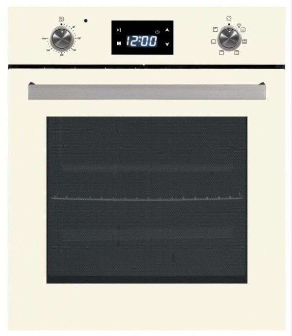 Tornado TRC-456 TOUCH F IV Tornado Встраиваемая духовка
