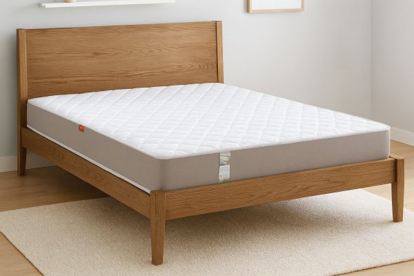 Ортопедический матрас EMM BELLA