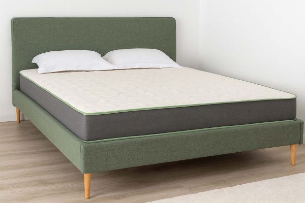 Матрас ортопедичекий EMM ORGANIC