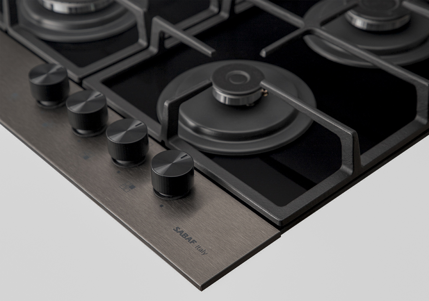 Eclipse Dark Inox (Копировать) - Image 4