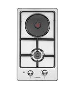 ATRIA MC-E 2311E INOX