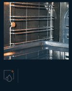 [:ru]Комплект Symphony Baclights Black[:ro]Set Symphony Baclights Black[:] — изображение 7