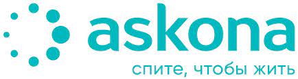 Askona
