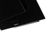 Hota MASTERCOOK TIVANO 700(60) SENSOR BL LED - Image 5