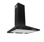 Вытяжка для кухни Mastercook DOMO 700 м³/ч