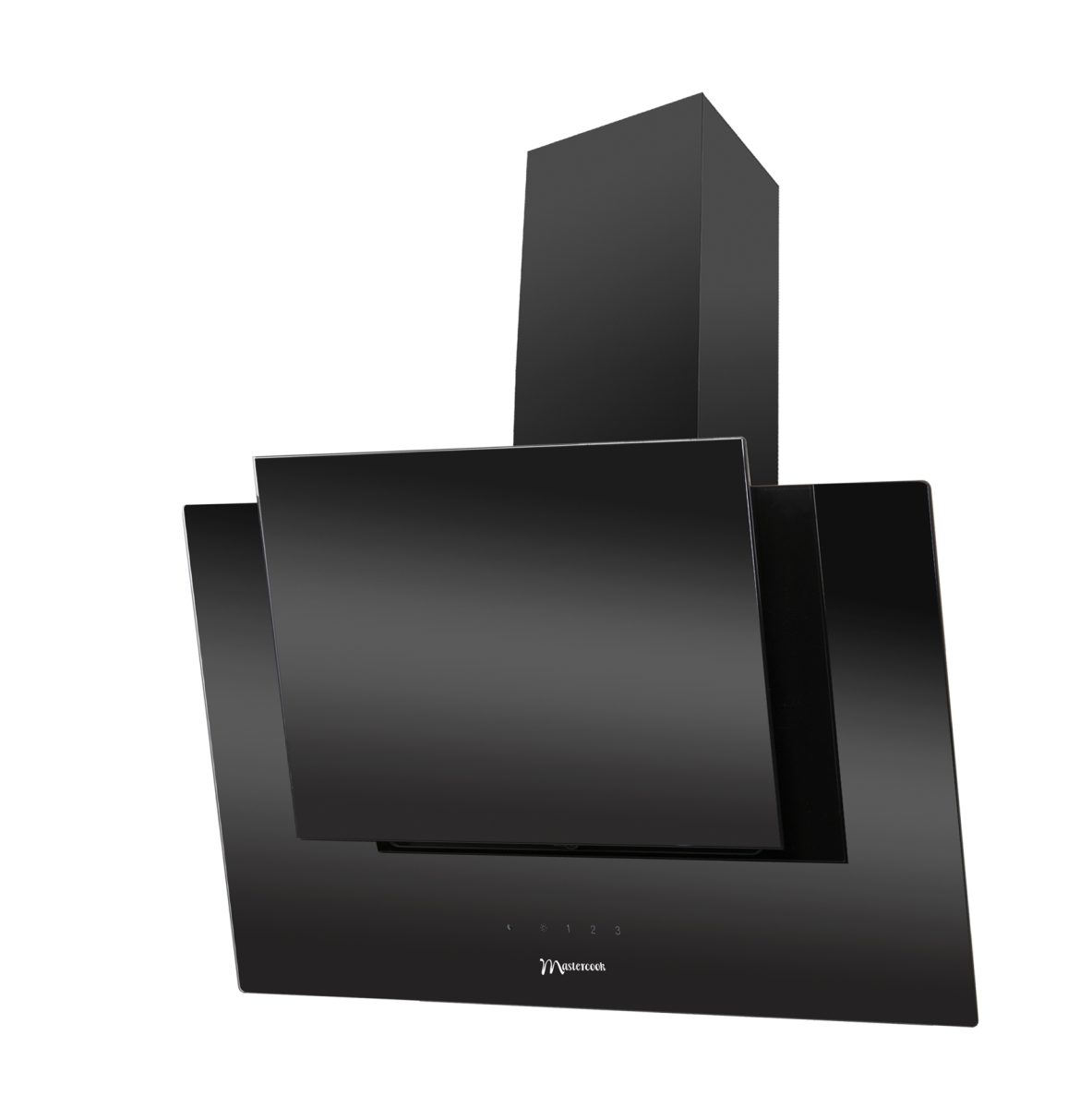 Hota MASTERCOOK TIVANO 700(60) SENSOR BL LED - Image 1