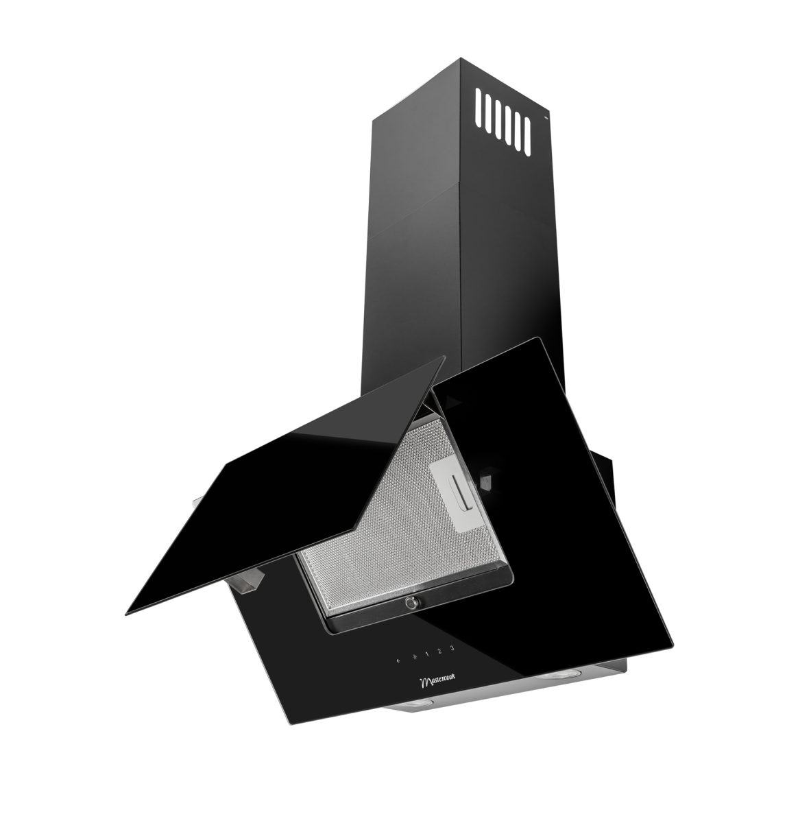 Hota MASTERCOOK TIVANO 700(60) SENSOR BL LED - Image 7