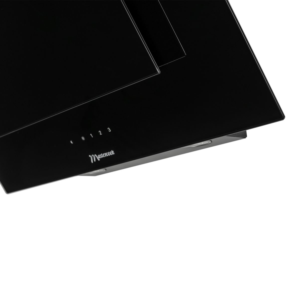 Hota MASTERCOOK TIVANO 700(60) SENSOR BL LED - Image 5