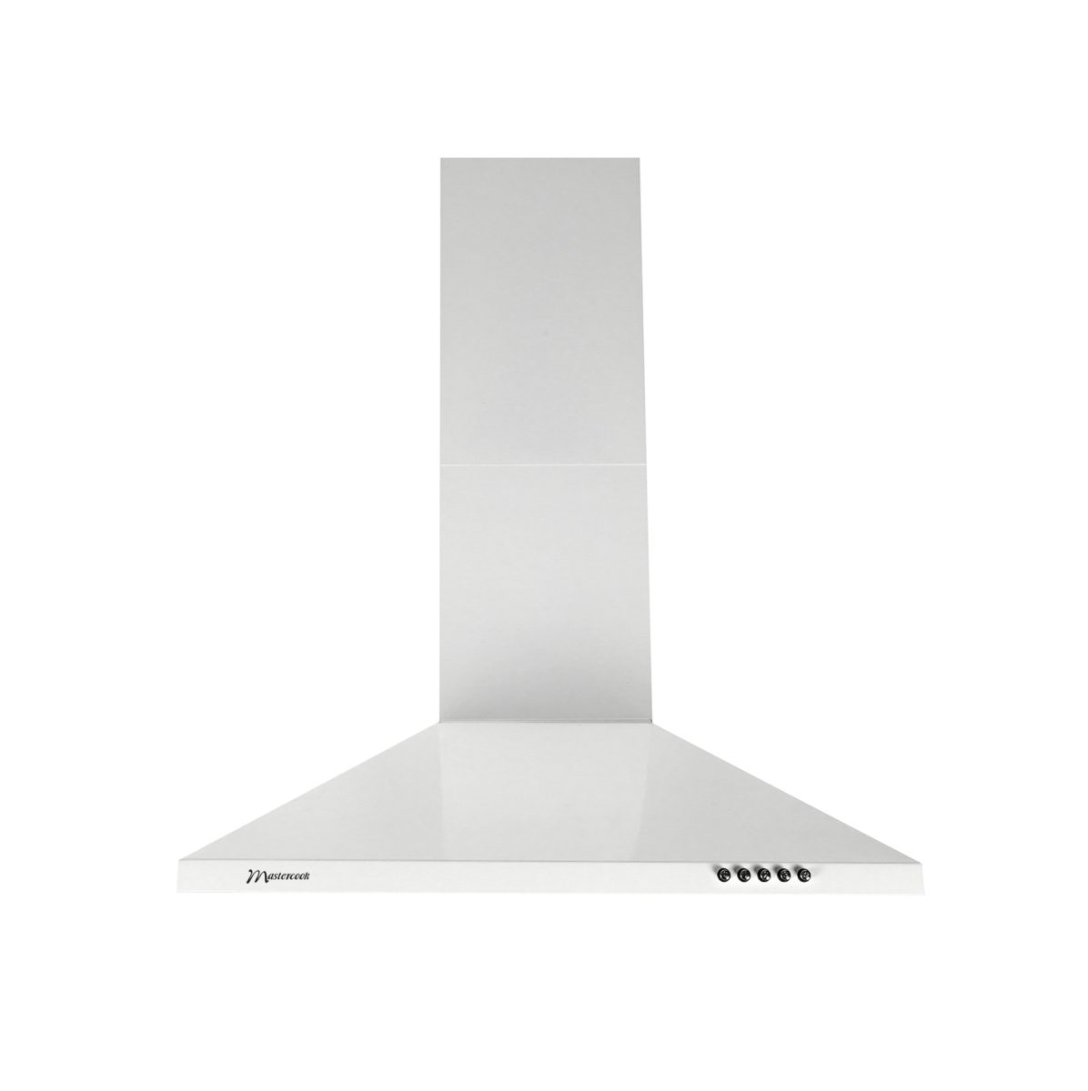 Hota Mastercook DOMO 700(50) WH LED, 700 mc/h, 50 cm - imagine 5